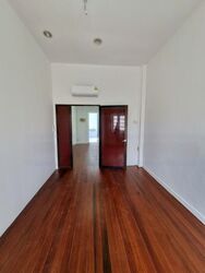 Lowland Road (D19), Apartment #466558291